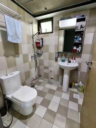 Blk 88 Skyville @ Dawson (Queenstown), HDB 4 Rooms #566322471